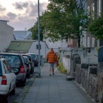 Blog Islande Jour 1 001