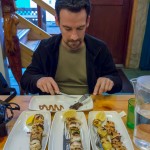 Blog Islande Jour 1 010