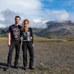Blog Islande Jour 5 008