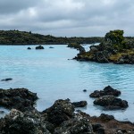 Blog Islande Jour 8 002